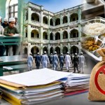 Madrasa Board : हरिद्वार के मदरसों पर शिक्षा विभाग का एक्शन, 23 में मिलीं खामियां; 11 का रोका गया ‘मिड-डे मील’ फंड