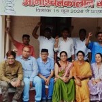 उत्तराखंड राज्य आंदोलनकारियों का फूटा गुस्सा! 10% क्षैतिज आरक्षण के लिए 21वें दिन भी जारी रहा क्रमिक अनशन